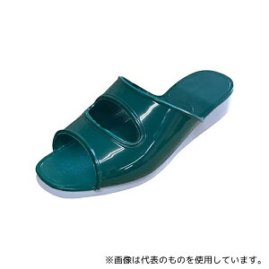 OS T_(j[[h)  10 27.0`27.5cm