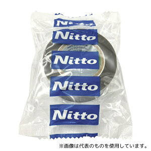 dH jgt(R)Se[v 903UL 0.13×19mm×10m