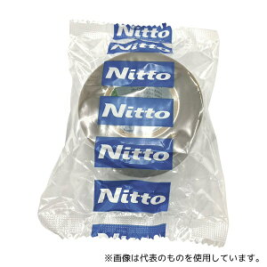 dH jgt(R)Se[v 903UL 0.18×25mm×10m