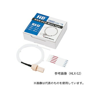 ZH HLX-S2 CpPCD(wbNX^Cv)