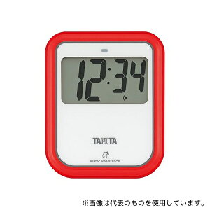 ^j^ TD-424-RD ڐG^C}[ 􂦂^Cv bh