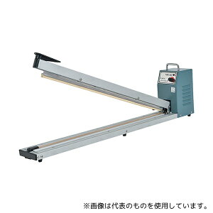 AY FRN-600 ڃV[[ 2.8×600mm