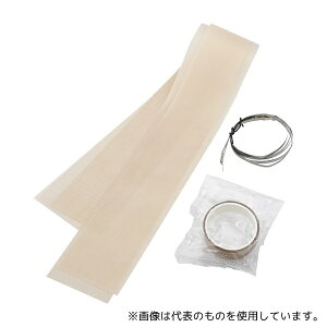 AY ڃV[[ FRN-600ՕiZbg