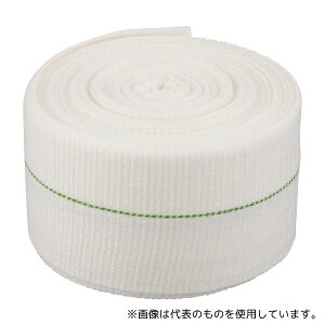 bP 2436 `rt@[Xg(R) O[