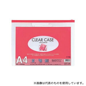 LIHITLAB F74S-AJ N[P[X ^ A4 