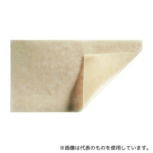 bP 293200 stH[(R) 50×75mm 5