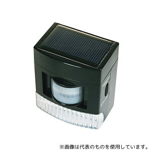 AY PGS-032R \[[LEDZT[Cg