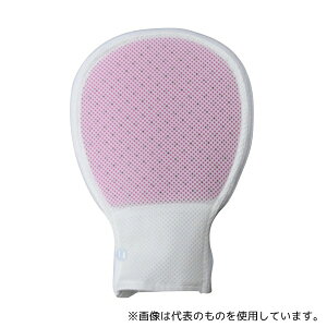 ECZX T4531-S ~g ܂邭 S