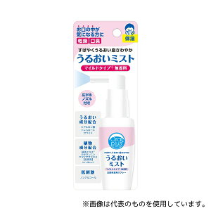 ATqO[vHi C30 opXv[邨~Xg(I[vX) 