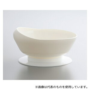 アズワン すくい易い取り皿