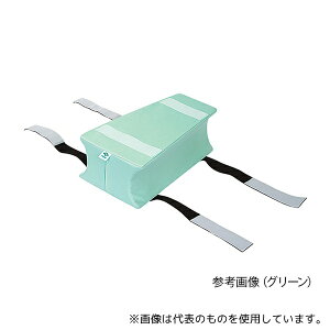 cxbh TB-1335-01 |WVL[v  O[