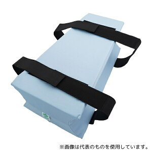 cxbh TB-1335-01 |WVL[v  u[