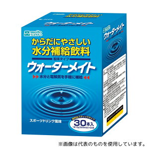 Y EH[^[Cg XeBbN^Cv X|[chN 500mL 10g×30{