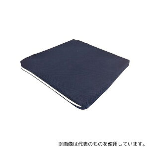 AY KBAC-05 uXGA[H ԂNbV lCr[