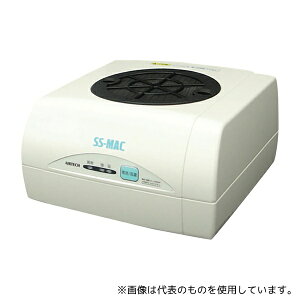 {GA[ebN SS-MAC-15 ^ړIHEPAtB^[jbg