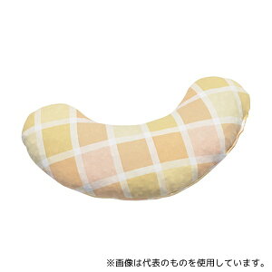 ^CJ PC-HC-B3 EFs[HC (r[) 270×480mm