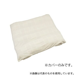 ^CJ PC-HC-W2-SC EFs[HC EF[u OpJo[