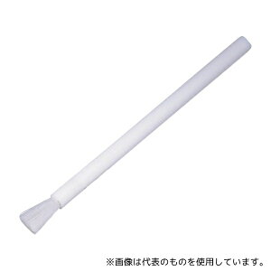 tP~J A tbfuV M^ 7-4028-01