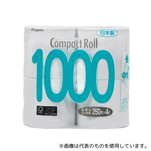 ەx X[p[OgCbgy[p[(cȂ) VO 4