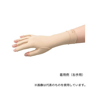 �A�Y���� NC53221 �n���h�T�|�[�^�[ �E�p 63�`73mm