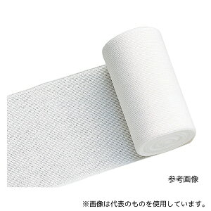 VO}bNX 54 GeNgHe 4 (100mm×9m) 1(10)