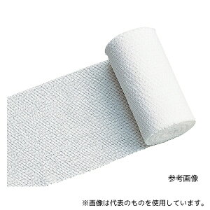 VO}bNX 13 GzCgHLk 3 (75mm×9m) 1(10)