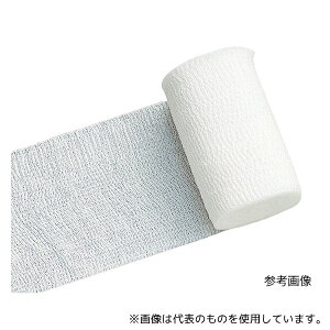 �V�O�}�b�N�X 34 �G���z���C�g�H-S �L�k��� 4�� (90mm×9m) 1��(10����)