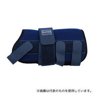 Dr.MED DR-W003LR Xg_uXe[T|[^[ Dr.MED(R) Ep(L)