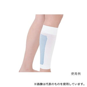 Dr.MED DR-K029L Dr.MED(R) ڃT|[^[ L