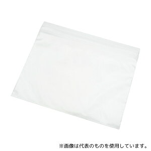 Y{(ZCj`) GP F-4 jpbNGP R^Cv (170×`bN120mm) 1(100)