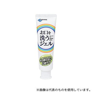 {Ȗi 􂤃WF(oPApWF) 80g