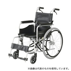 Ov WE-K1 Ԉ֎q(A~)w܂ꎮ