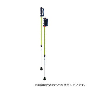 Vim 650200 RECX񂵂2{ O[