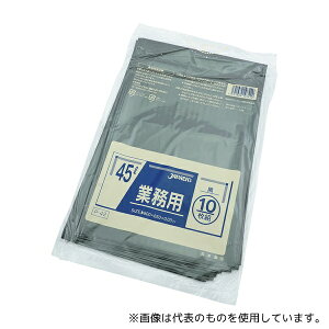 AY P-42 Ɩp| 45L  10×60ܓ