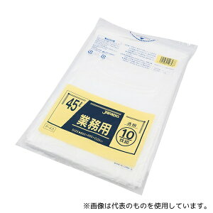 AY P-43 Ɩp| 45L  10×60ܓ