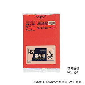 AY CY45 Ɩp| 45L 10×60ܓ