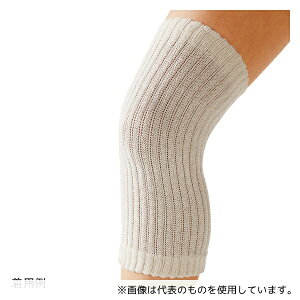 Z@ 5370000 ҂񂾃VNT|[^[ Ђp 1g(2)