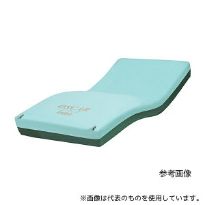 e MOSC91 GA[}bg IXJ[