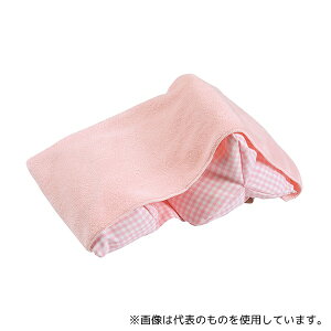 bÊ팤 ӂԃbN(SʗpH) SʎxZbg