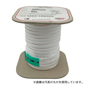 {s[H RJ05-15 ePTFEKXPbg(PTFE)