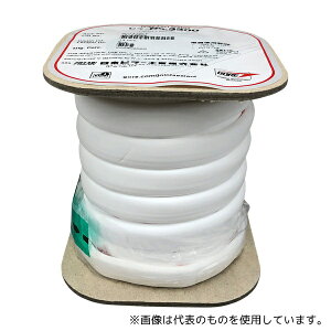 {s[H RJ14-05 ePTFEKXPbg(PTFE)