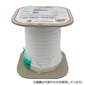 {s[H RJ07-15 ePTFEKXPbg(PTFE)