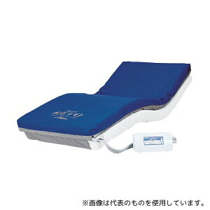 e MPRV83 vC{ 7-5233-01