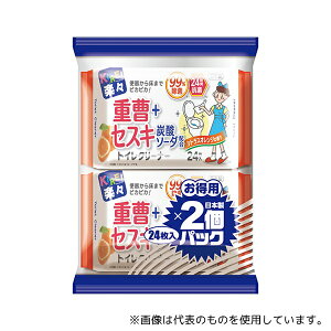 eB[EGC`EeB[ KIREIyXdZXLۃgCN[i[ 24×2