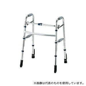 C[XgAC SAWCR Z[teB[A[EH[J[C^Cv