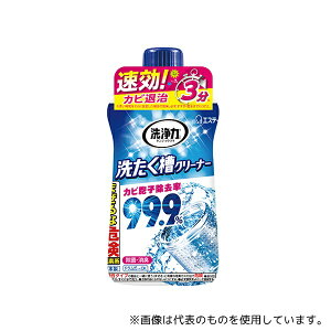 GXe[ 909780 󑅃N[i[  550g