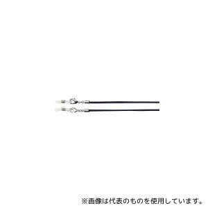 Éዾ 10-Jan ⒮헎h~Xgbv(p) lCr[