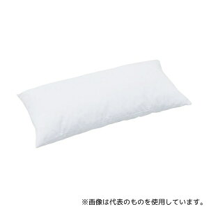 P[v RF2 { |WVjOs[&NbV