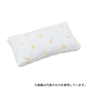 P[v RF3 { |WVjOs[&NbV