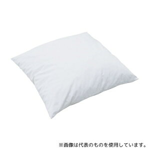 P[v RF5 { |WVjOs[&NbV